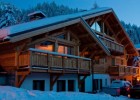 Chalet Florence, Ski Chalet Chalet Florence, Ski Chalet
